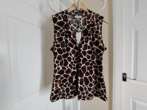 Buy & Sell Lancashire Pendle - Photos for Blouse