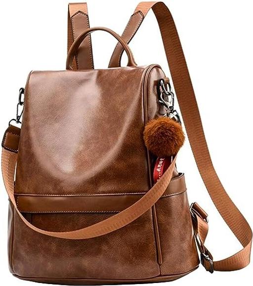 Buy & Sell West Midlands Birmingham - Photos for Women's Anti-theft Backpack and Shoulder bag