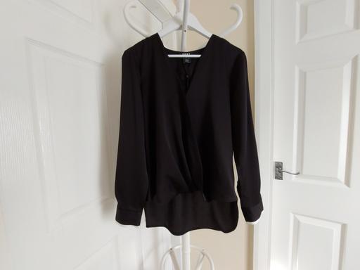 Buy & Sell Lancashire Pendle - Photos for Blouse