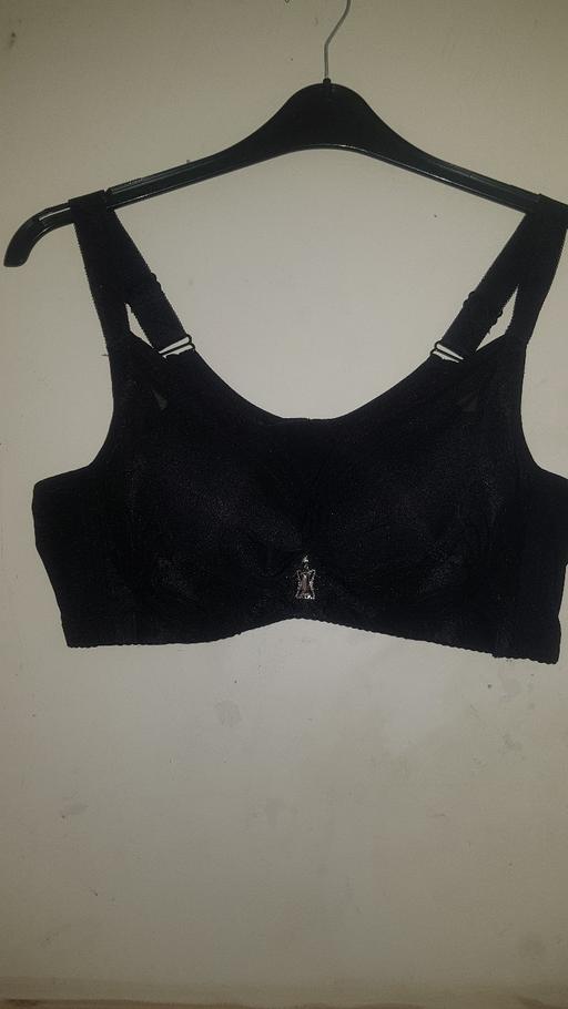 Buy & Sell Pensnett Dudley - Photos for BRA SZ 42C