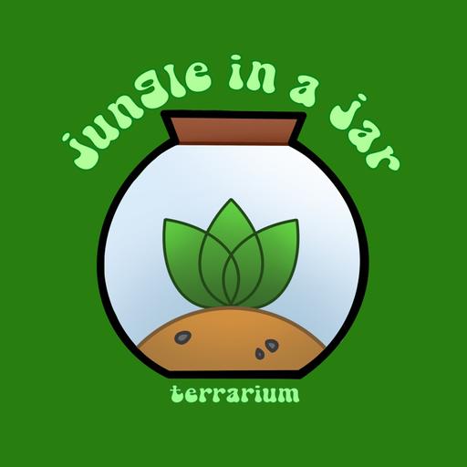 Buy & Sell North London Canonbury - North London - Photos for Making terrarium hand made see description
