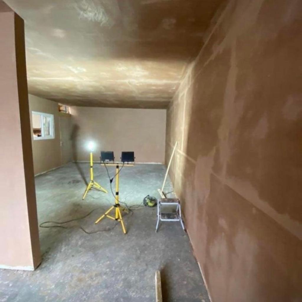 Plastering Services available

We just like to let you know we also provide all the services below

plastering
cement rendering
K-rendering
Silicone rendering
external wall insolation
(EWI) insolation
painting & decorating
tiling, full bathroom refit
gardening/landscaping
fencing
laminate
handy man
van & man
Furniture Assembly
carpet cleaning
fitted wardrobe
kitchen supply & fit
wallpapering
electrician
kitchen fitter
shop front

Please call/message us on 07956265890
