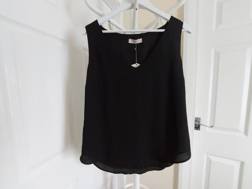 Buy & Sell Lancashire Pendle - Photos for Blouse