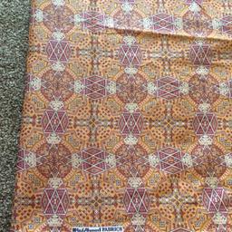 Gul Ahmed full lawn suite . Only collection no offer please .