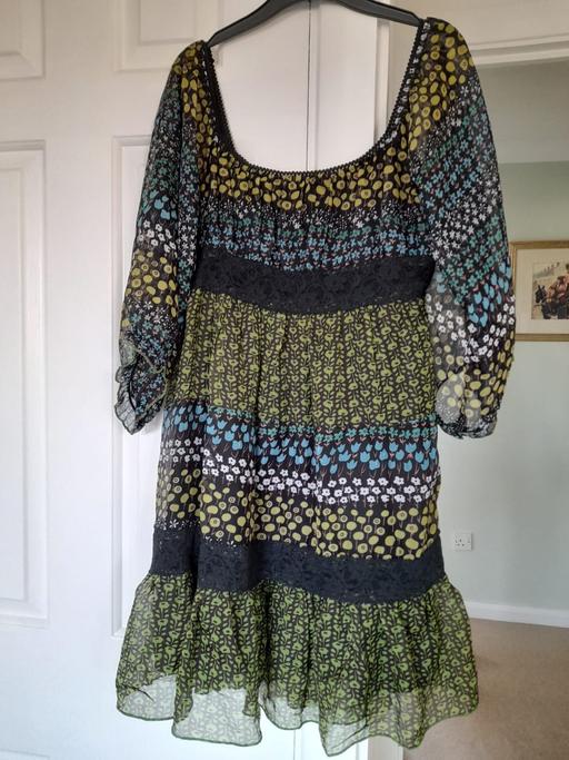 Buy & Sell Kent Medway - Kent - Photos for Women’s dress size S