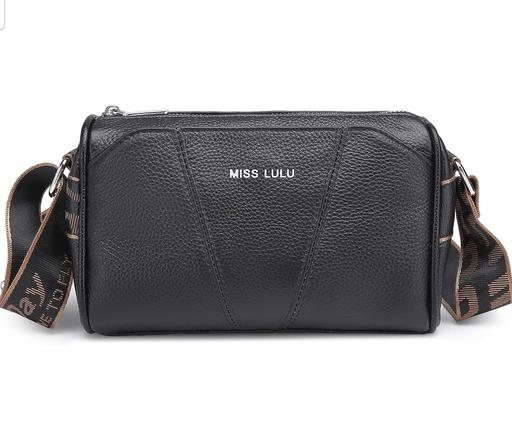 Buy & Sell West Midlands Walsall - Photos for Crossbody bag