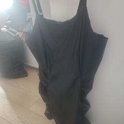 brand new with tags, quiz dress
