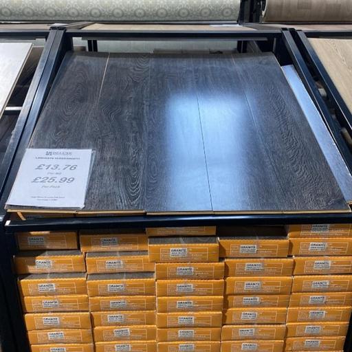 Buy & Sell Willenhall Walsall - Photos for ✅ Laminate Flooring Cash & Carry ✅