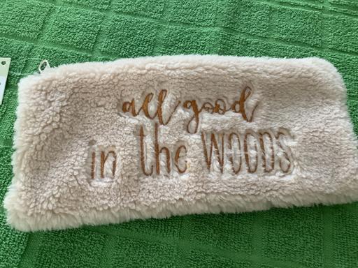Buy & Sell West Midlands Wolverhampton - Photos for Pencil case