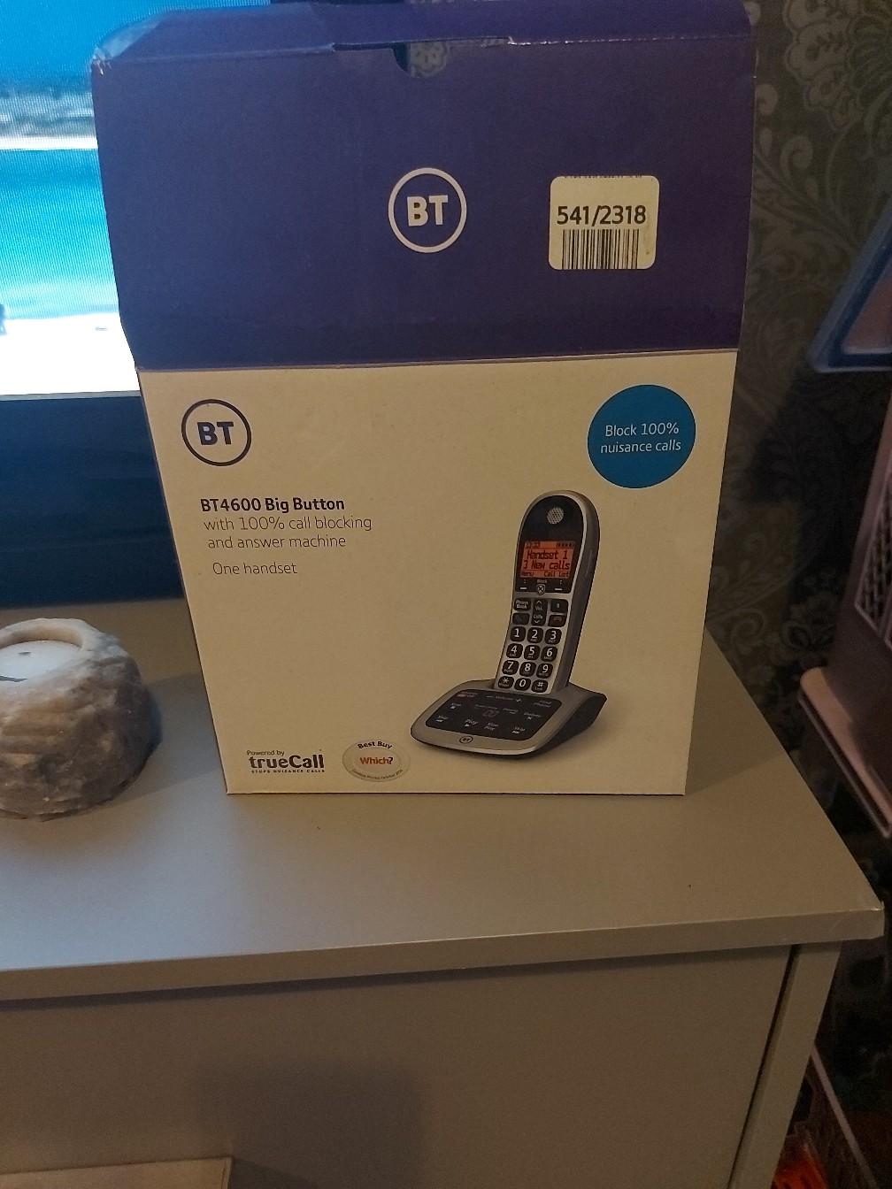 bt-cordless-phone-with-answer-machine-in-cv12-bedworth-f-r-15-00-zum