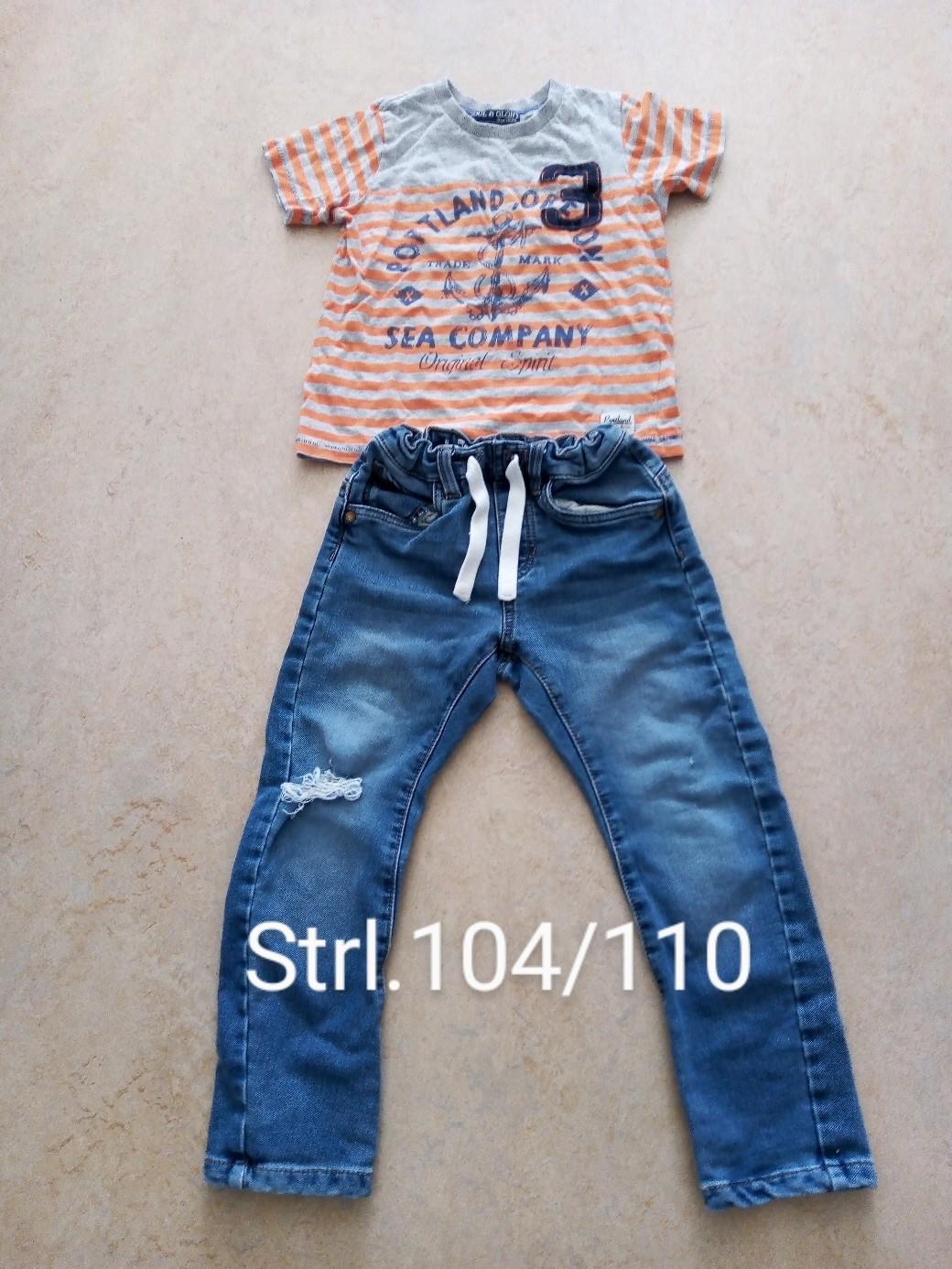 Barn komplett in 411 02 Gothenburg für 150,00 SEK zum Verkauf Shpock DE