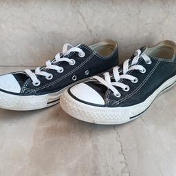 Converse chucks outlet nieten