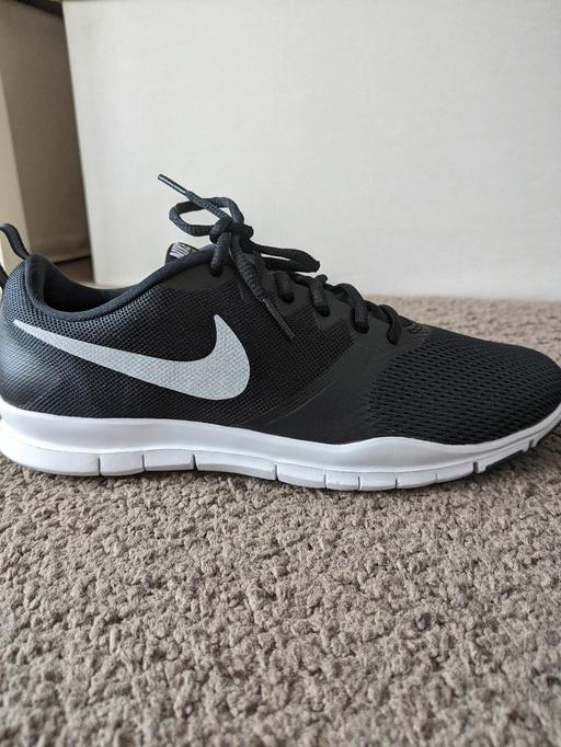 Buy & Sell West Midlands Birmingham - Photos for Brand New Nike Trainers BRAND NEW