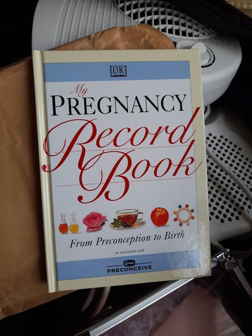 Buy & Sell Central London Cannon Street Station - Central London - Photos for pregnancy record book