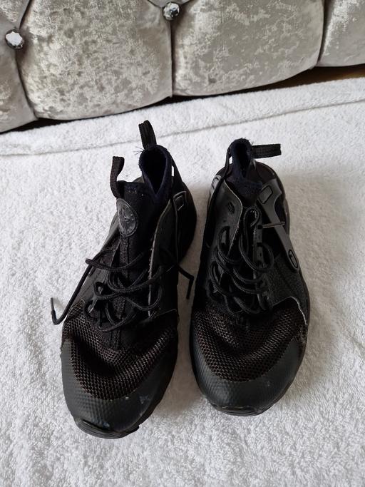 Buy & Sell County Durham Gilesgate - County Durham - Photos for nike trainers