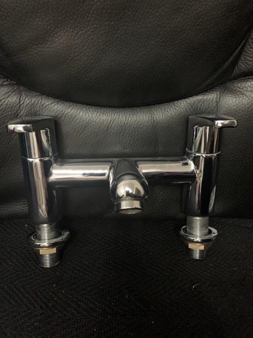 Buy & Sell West Yorkshire Bradford - Photos for Bristan bath mixer tap