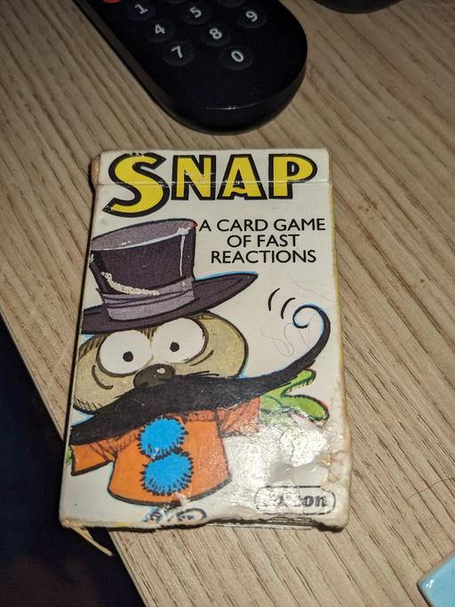 Buy & Sell Radcliffe Bury - Photos for snap cards