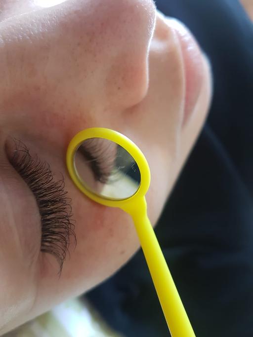 Buy & Sell South West London Wandsworth - Photos for DIY Lash Extensions Kit