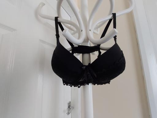 Buy & Sell Lancashire Pendle - Photos for Bra “Ohchic”Size: 44/100