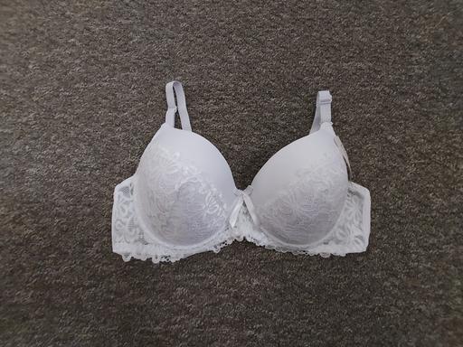 Buy & Sell Lancashire Pendle - Photos for Bra “Ohchic”Size: 44/100