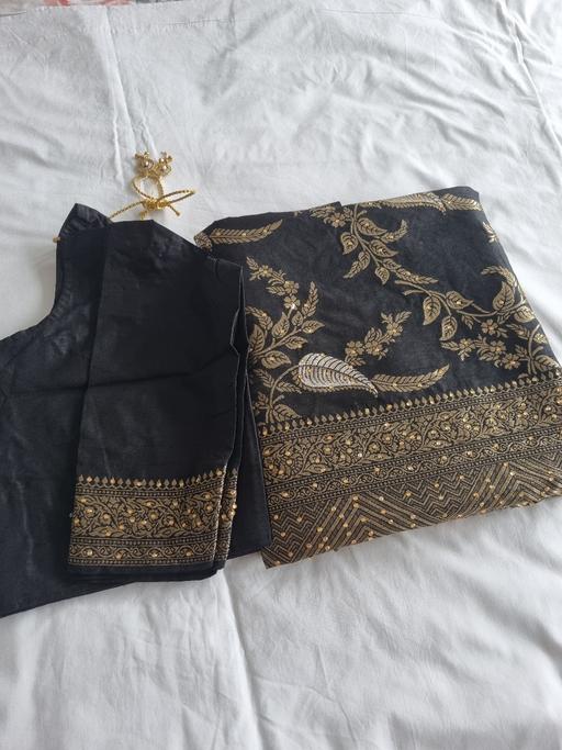 Buy & Sell East London Stepney Green - East London - Photos for saree