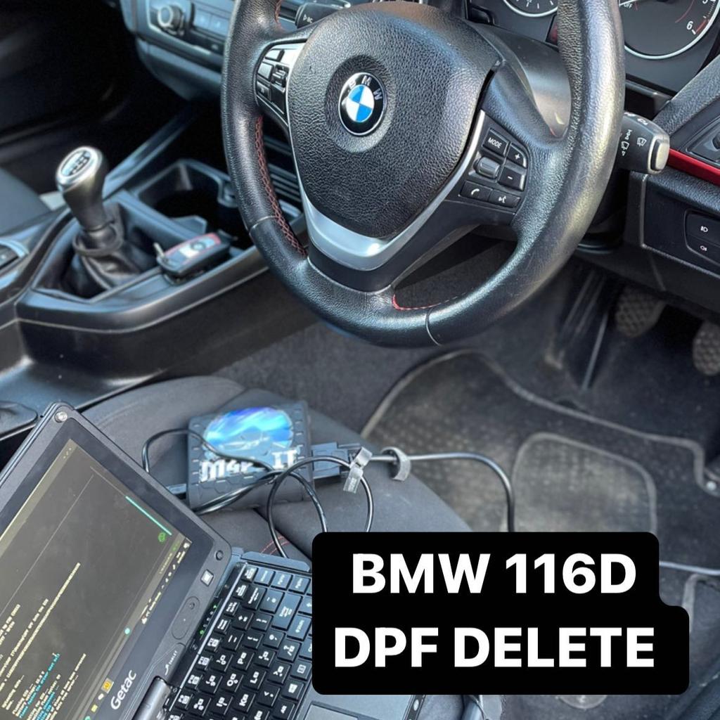 STAGE 1 REMAP DPF EGR ADBLUE in B13 Birmingham for £99.00 for sale Shpock