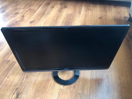 Buy & Sell North London Freezywater - Enfield - Photos for Dell S2330MX 23