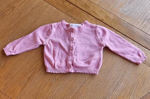 Buy & Sell Staffordshire Stoke-on-Trent - Photos for Baby Girl 0-3 months