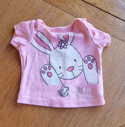 Buy & Sell Staffordshire Stoke-on-Trent - Photos for Baby Girl 0-3 months