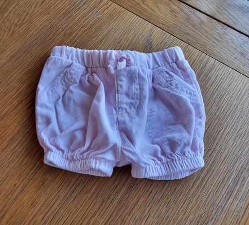 Buy & Sell Staffordshire Stoke-on-Trent - Photos for Baby Girl 0-3 months