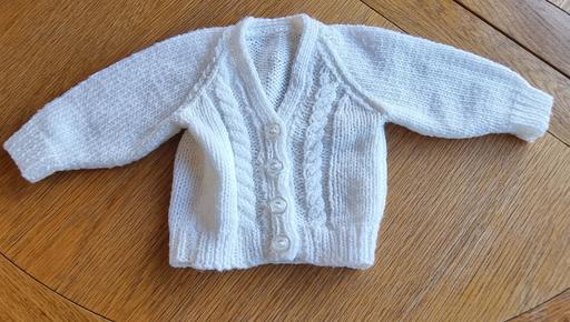 Buy & Sell Staffordshire Stoke-on-Trent - Photos for Baby Girl 0-3 months