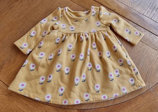 Buy & Sell Staffordshire Stoke-on-Trent - Photos for Baby Girl 0-3 months
