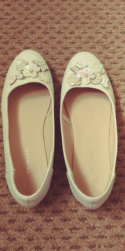 Buy & Sell Worcestershire Bromsgrove - Photos for Ladies Shoes