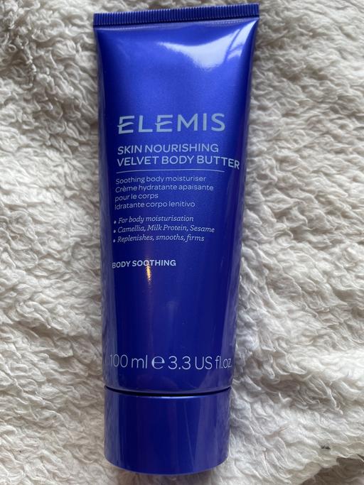 Buy & Sell East Ayrshire - Photos for Elemis