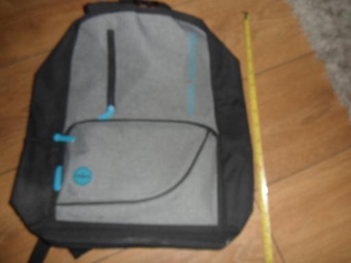 Buy & Sell Greater Manchester Manchester - Photos for ATLAS BACK PACK