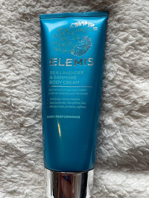 Buy & Sell East Ayrshire - Photos for Elemis