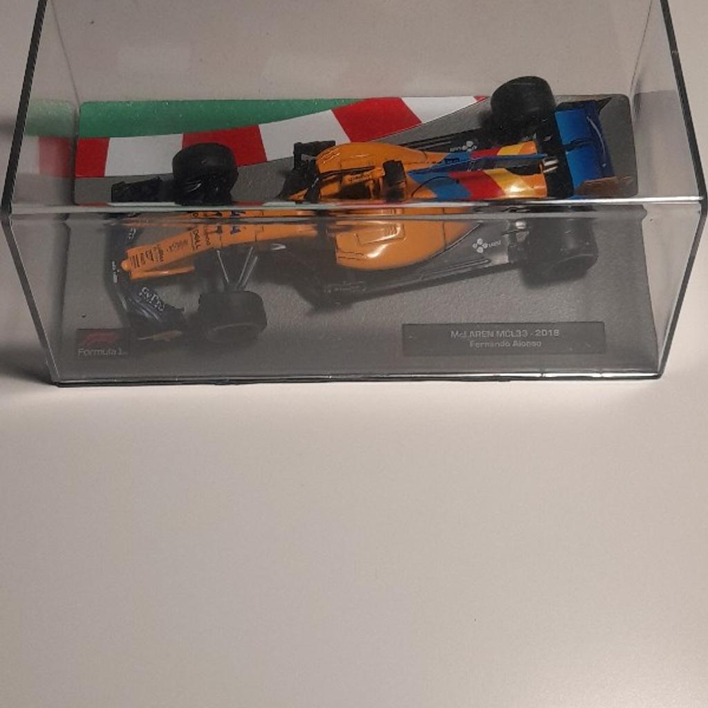 F1 Car Collection Issue 177 in CV12 Bedworth for £10.00 for sale | Shpock
