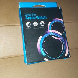 APPLEAPPLE WATCH CHARGER  BRAND NEW WATCH CHARGER  BRAND NEW