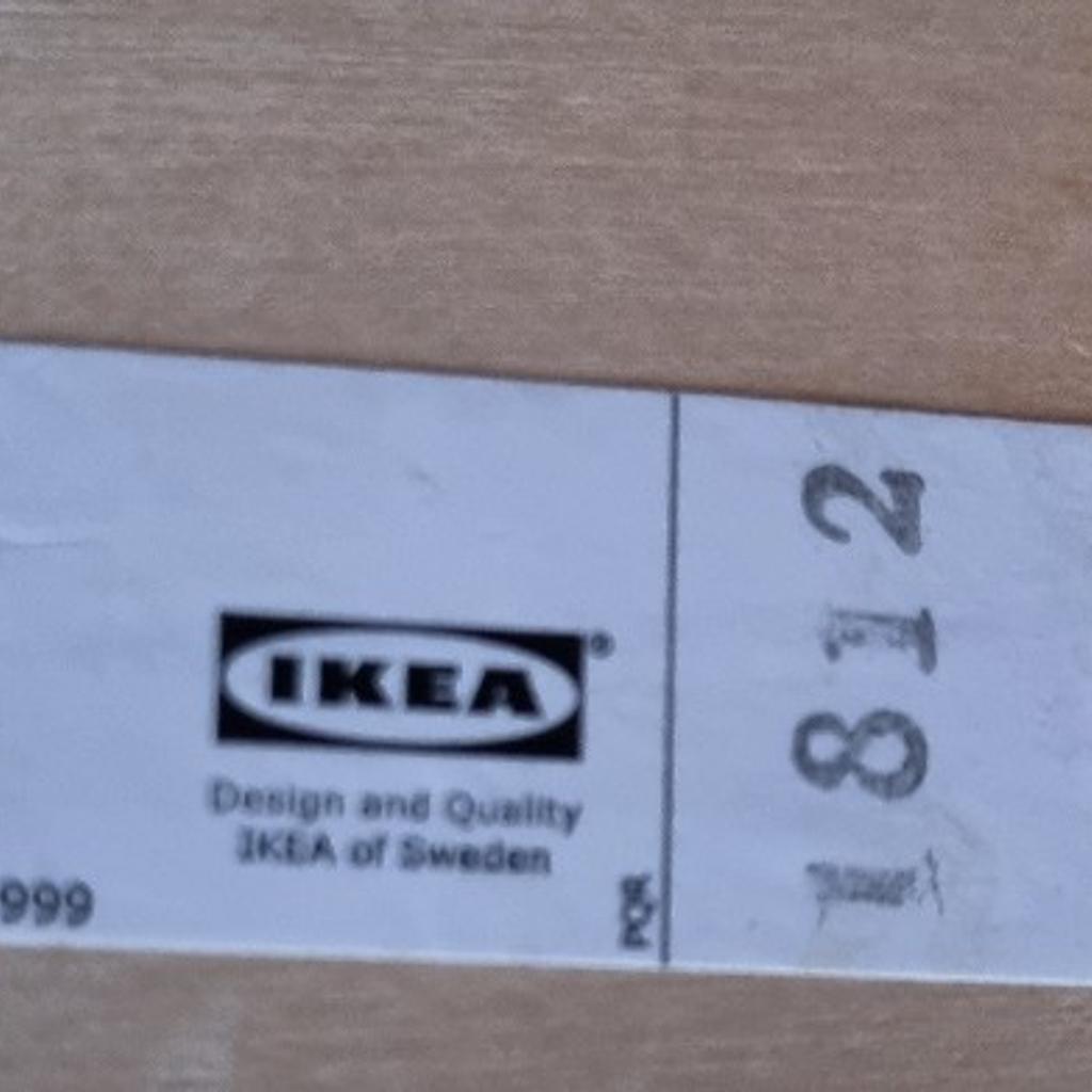 Verkaufe:

Ikea Poäng Kindersessel mit Auflage

- Farbe Gestell: Birkenfunier
- Farbe Auflage: Hellbeige

Nur Selbstabholung in Salzburg-Stadt.
Dies ist ein Privatverkauf unter Ausschluß von Garantie, Gewährleistung und Rückgaberecht