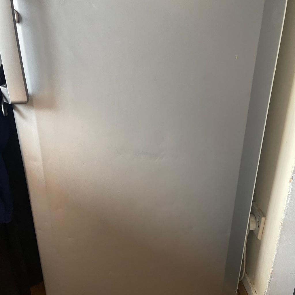 Fridge freezer beko in WS2 Darlaston für 60,00 £ zum Verkauf Shpock DE