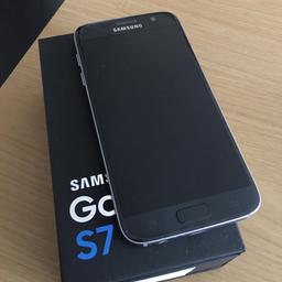 The following phones are available 
Call 07582969696
Warranty and receipt 
Samsung
S7 £70
S7 Edge £80
S8 £100
S9 £120
S10 128gb £150
S10 lite 128gb £140
S10 plus 128gb £170
S20 5g 128gb £180
S20 fe 128gb £155
S20 ultra 5g 128gb £250
S21 5g 256gb £230
S21 plus 5g 128gb £265
Note 8 64gb £130
Note 9 128gb £145
Note 20 ultra 5g 256gb £315
Z fold 3 5g 256gb £425
Z flip 3 5g £240
Z Flip 4 5g £340

Air 2 32gb/64gb/128gb wifi and sim £95
iPad Air 1 32gb and 64gb £65
iPad Pro 2nd generation 12’9inch £240
64gb Wifi and sim 

iPhone 
5s £45
7 32gb £85
7 plus 128gb £115
Se 1st gen £60 
Se 2020 64gb £135
8 64gb £115
Xs Max 64gb £185
X 64gb £155
Xr 64gb £155
11 64gb £220
12 64gb £290
13 128gb £450
12 pro max £450
13 pro max 128gb £625