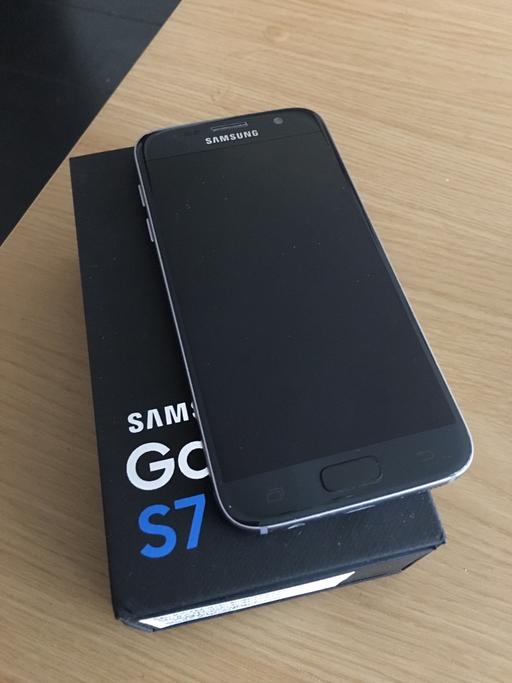 Buy & Sell West Midlands Birmingham - Photos for Samsung Galaxy s7 and s7 edge 32gb unlocked