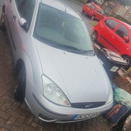 starts and cuts out has Mot hence selling cheap must be recoverd 
no time wasters one price 
must fill in logbook 250 is price anything less will he ignored 
collection harborne b17