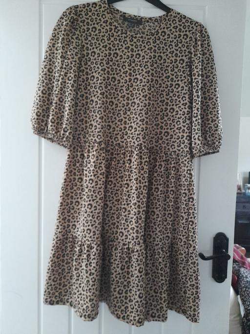 Buy & Sell West Midlands Wolverhampton - Photos for dress 14
