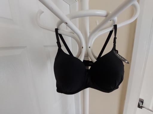 Buy & Sell Lancashire Pendle - Photos for Bra“Han”Size: 38 (UK)