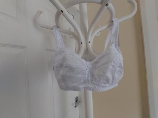 Buy & Sell Lancashire Pendle - Photos for Bra “Lanny Mode”Bralette Size: Eur 80C