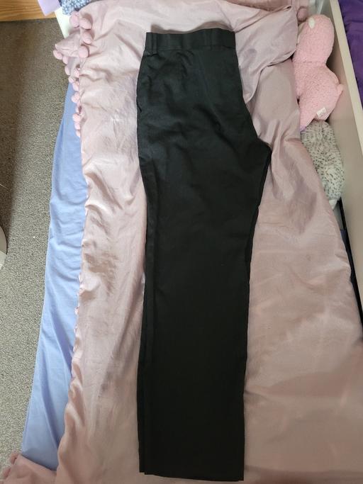 Buy & Sell West Midlands Birmingham - Photos for Man's Casual Trousers