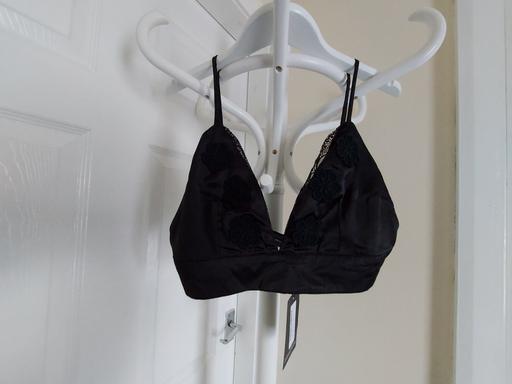 Buy & Sell Lancashire Pendle - Photos for Bra “Pretty Littlething” Size: 14 (UK)