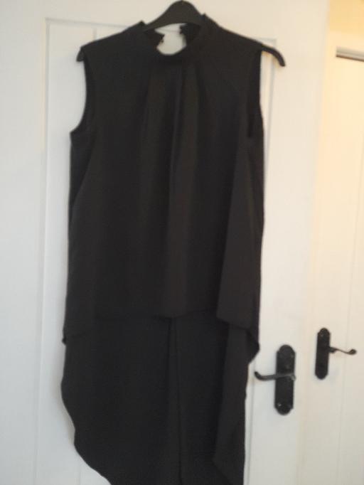 Buy & Sell West Midlands Wolverhampton - Photos for smart ladies top..14 to 16