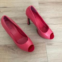 louboutin schuhe damen in Berlin - Mitte   Kleinanzeigen ist jetzt  Kleinanzeigen